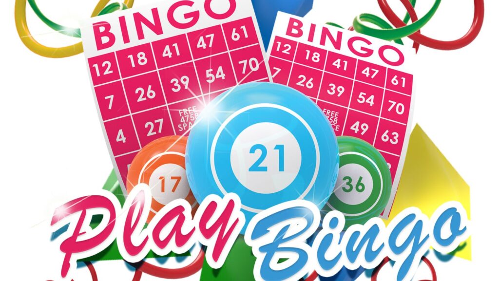 bingo cash papaya gaming tips