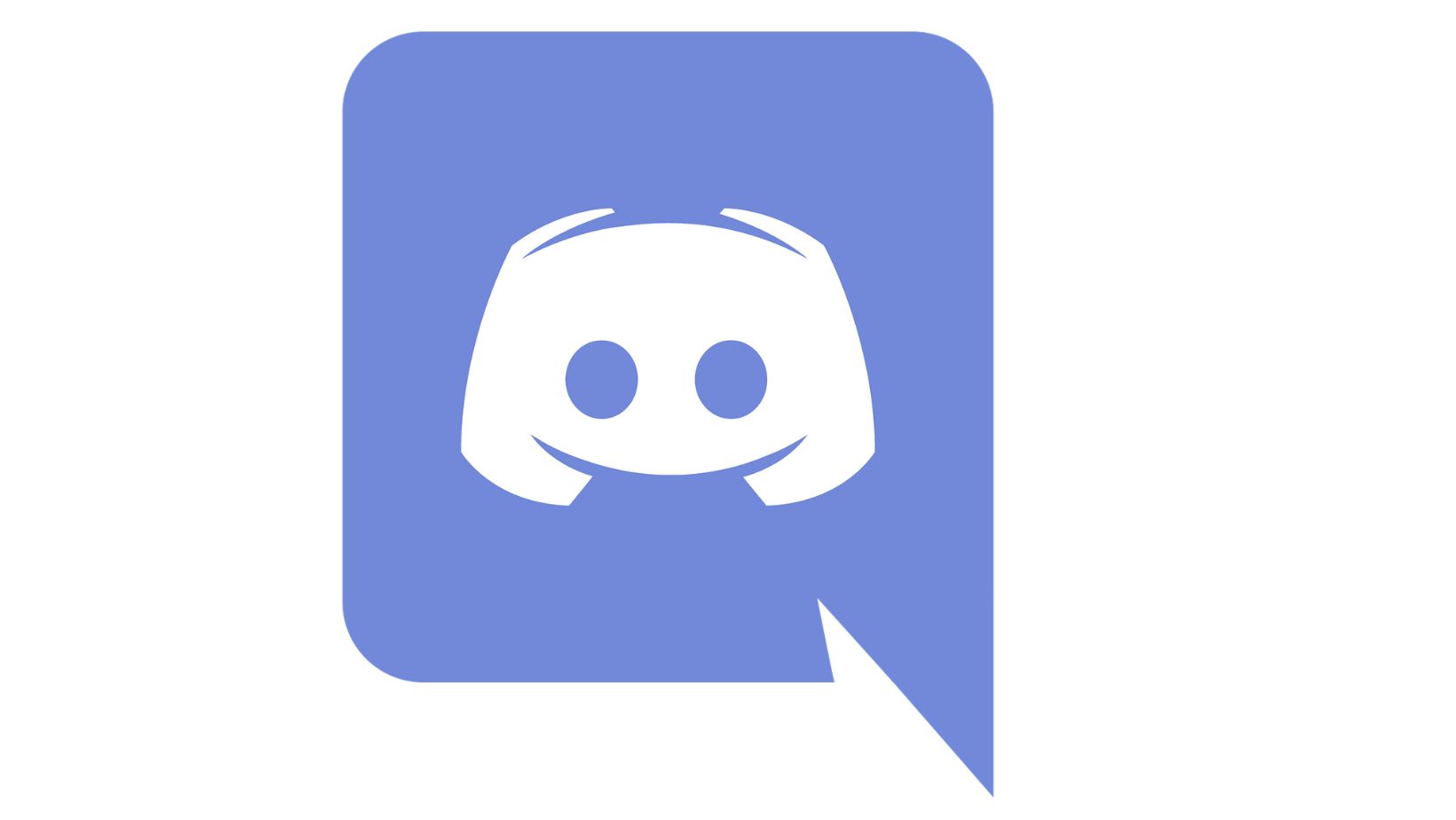 gaming news bot discord