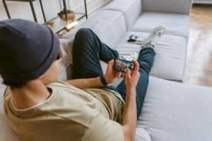 mobile gaming strategy tips