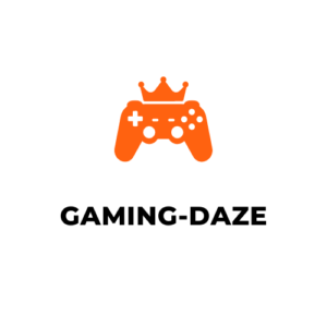 R Gaming Leaks That Shake Up The Gaming Industry - Gaming DAZE