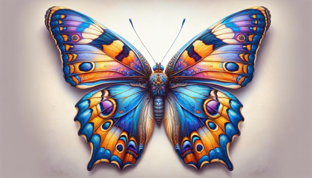 beautiful:ai4bq7_z_xc= butterfly drawing